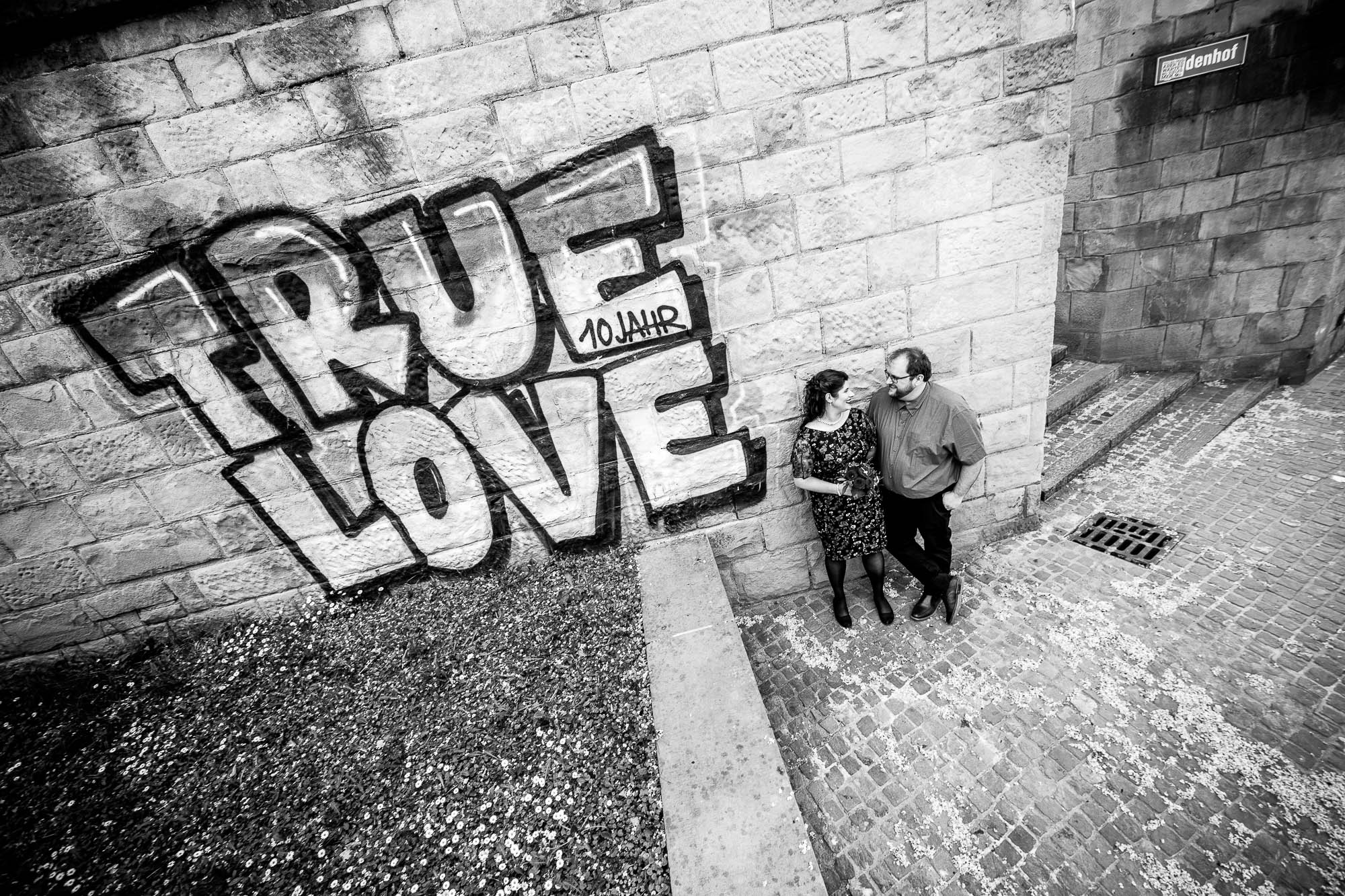 Export x3 1DX25533 Hochzeit 2020 Flurina & Jonas 2